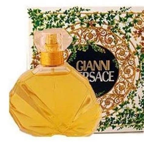 gianni versace fragrances|perfume gianni versace original.